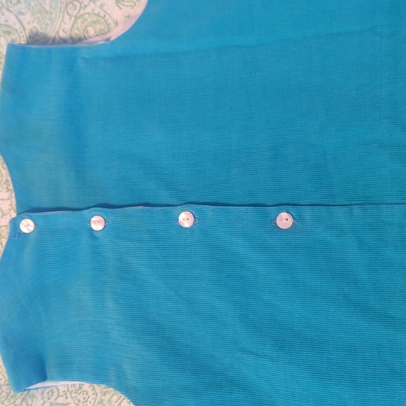 Little Threads Designed by Maria Elena 4T - Picture 4 of 6